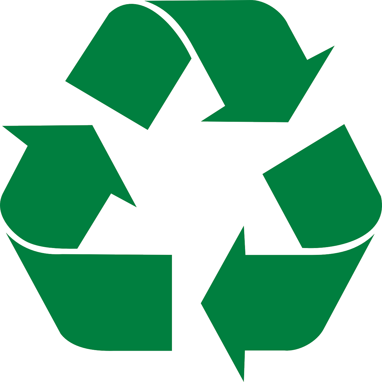 Recycling Umweltdienste Greco